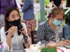 ลง พท. ทุนวัฒนธรรม_231121 (10)