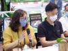 ลง พท. ทุนวัฒนธรรม_231121 (11)
