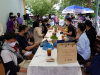 ลง พท. ทุนวัฒนธรรม_231121 (12)