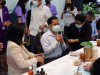 ลง พท. ทุนวัฒนธรรม_231121 (13)