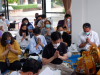 ลง พท. ทุนวัฒนธรรม_231121 (14)