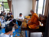 ลง พท. ทุนวัฒนธรรม_231121 (15)