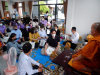 ลง พท. ทุนวัฒนธรรม_231121 (16)