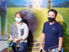 ลง พท. ทุนวัฒนธรรม_231121 (19)