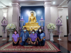 ลง พท. ทุนวัฒนธรรม_231121 (20)