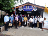 ลง พท. ทุนวัฒนธรรม_231121 (21)