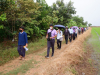 ลง พท. ทุนวัฒนธรรม_231121 (22)