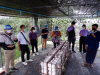 ลง พท. ทุนวัฒนธรรม_231121 (23)