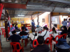 ลง พท. ทุนวัฒนธรรม_231121 (27)