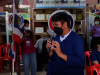 ลง พท. ทุนวัฒนธรรม_231121 (28)