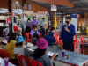 ลง พท. ทุนวัฒนธรรม_231121 (29)