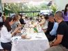 ลง พท. ทุนวัฒนธรรม_231121 (3)
