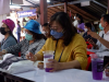 ลง พท. ทุนวัฒนธรรม_231121 (32)