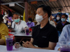 ลง พท. ทุนวัฒนธรรม_231121 (33)
