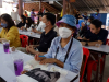 ลง พท. ทุนวัฒนธรรม_231121 (34)