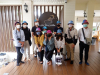 ลง พท. ทุนวัฒนธรรม_231121 (38)