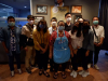 ลง พท. ทุนวัฒนธรรม_231121 (39)