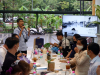ลง พท. ทุนวัฒนธรรม_231121 (4)