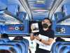 ลง พท. ทุนวัฒนธรรม_231121 (41)