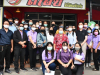 ลง พท. ทุนวัฒนธรรม_231121 (42)