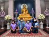 ลง พท. ทุนวัฒนธรรม_231121 (43)