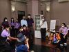 ลง พท. ทุนวัฒนธรรม_231121 (44)