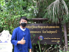 ลง พท. ทุนวัฒนธรรม_231121 (45)