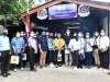 ลง พท. ทุนวัฒนธรรม_231121 (46)