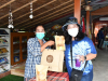 ลง พท. ทุนวัฒนธรรม_231121 (47)