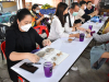 ลง พท. ทุนวัฒนธรรม_231121 (48)