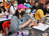 ลง พท. ทุนวัฒนธรรม_231121 (49)