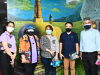 ลง พท. ทุนวัฒนธรรม_231121 (50)