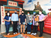 ลง พท. ทุนวัฒนธรรม_231121 (51)