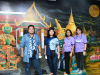 ลง พท. ทุนวัฒนธรรม_231121 (52)