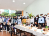 ลง พท. ทุนวัฒนธรรม_231121 (54)