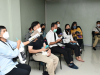 ลง พท. ทุนวัฒนธรรม_231121 (55)