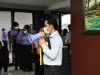 ลง พท. ทุนวัฒนธรรม_231121 (56)