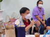 ลง พท. ทุนวัฒนธรรม_231121 (6)