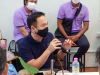 ลง พท. ทุนวัฒนธรรม_231121 (7)