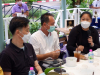 ลง พท. ทุนวัฒนธรรม_231121 (8)