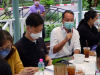 ลง พท. ทุนวัฒนธรรม_231121 (9)