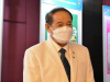 แถลงข่าวงาน TRExpo 2021_161121 (10)