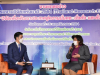 แถลงข่าวงาน TRExpo 2021_161121 (12)
