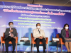 แถลงข่าวงาน TRExpo 2021_161121 (13)