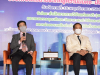 แถลงข่าวงาน TRExpo 2021_161121 (14)