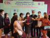 แถลงข่าวงาน TRExpo 2021_161121 (15)