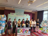 แถลงข่าวงาน TRExpo 2021_161121 (16)