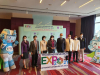 แถลงข่าวงาน TRExpo 2021_161121 (17)