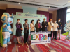 แถลงข่าวงาน TRExpo 2021_161121 (18)