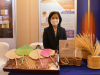 แถลงข่าวงาน TRExpo 2021_161121 (2)